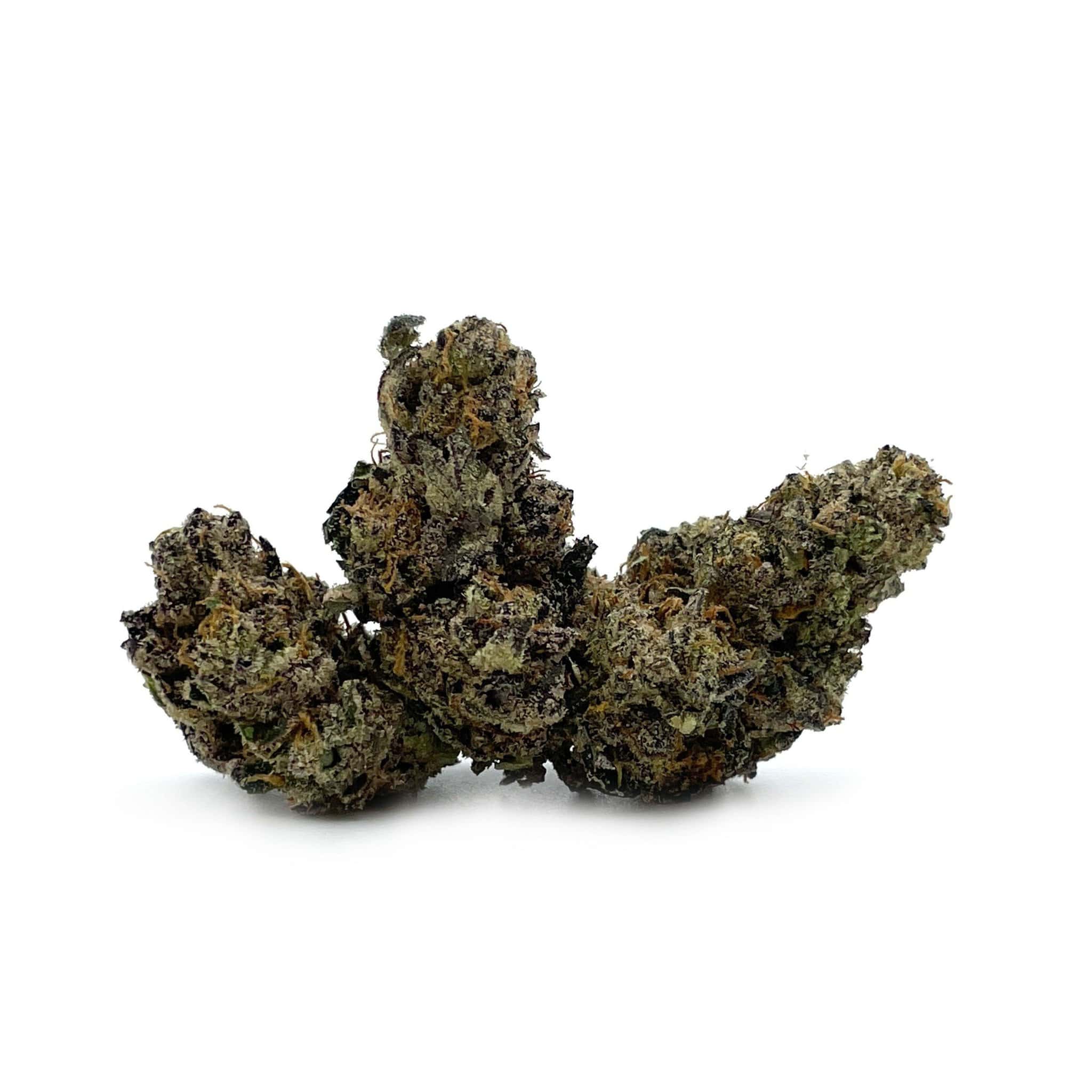 Enigma Extracts - Bill Clinton - Smalls