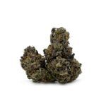 Enigma Extracts - Bill Clinton - Smalls