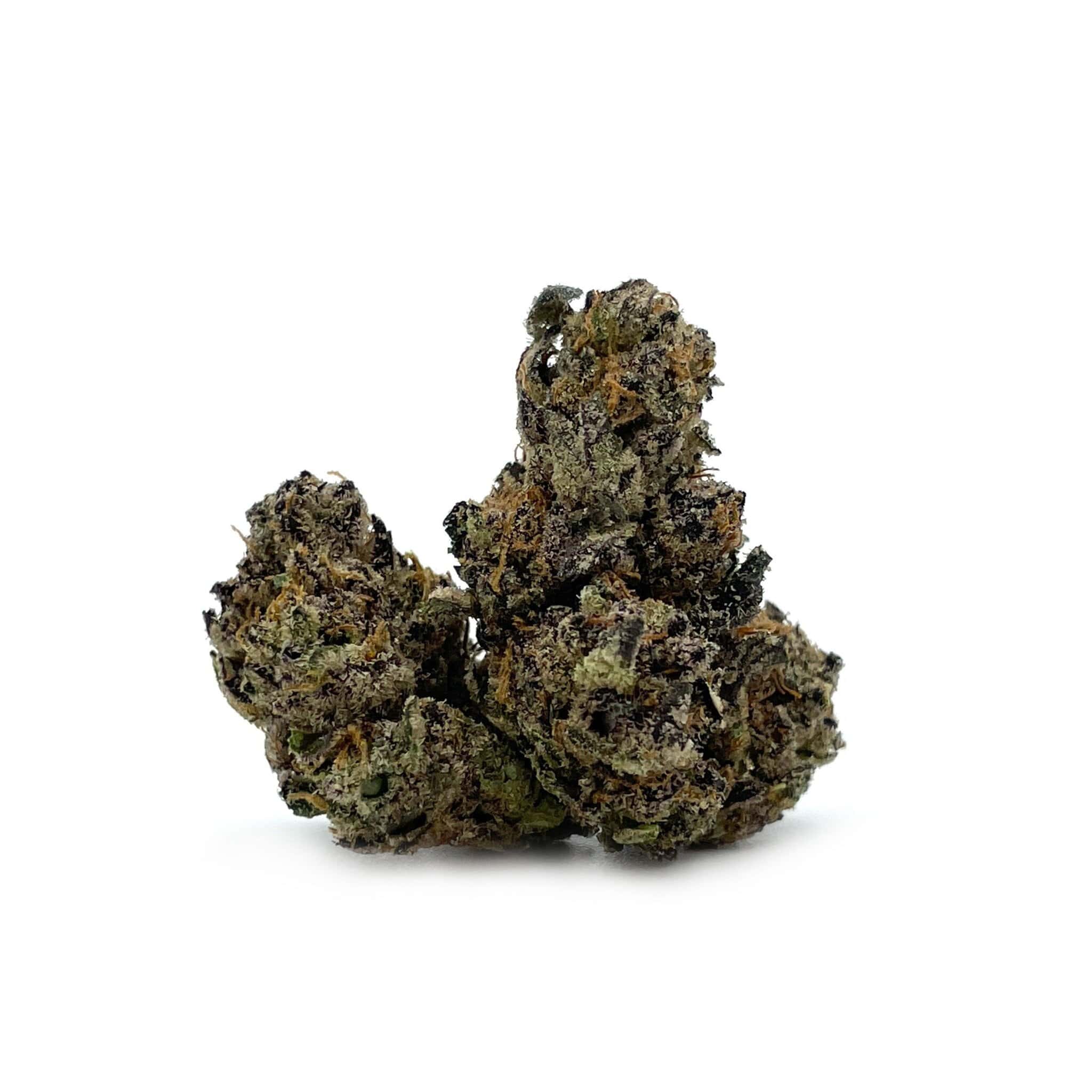 Enigma Extracts - Bill Clinton - Smalls