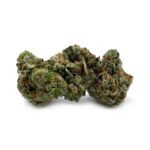 Enigma Extracts - Black Death - Smalls