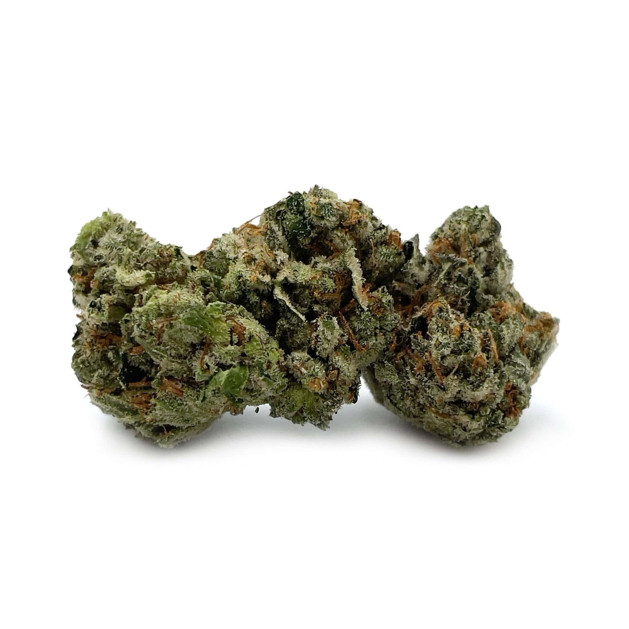 Enigma Extracts - Black Death - Smalls