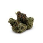 Enigma Extracts - Black Patronus Smalls