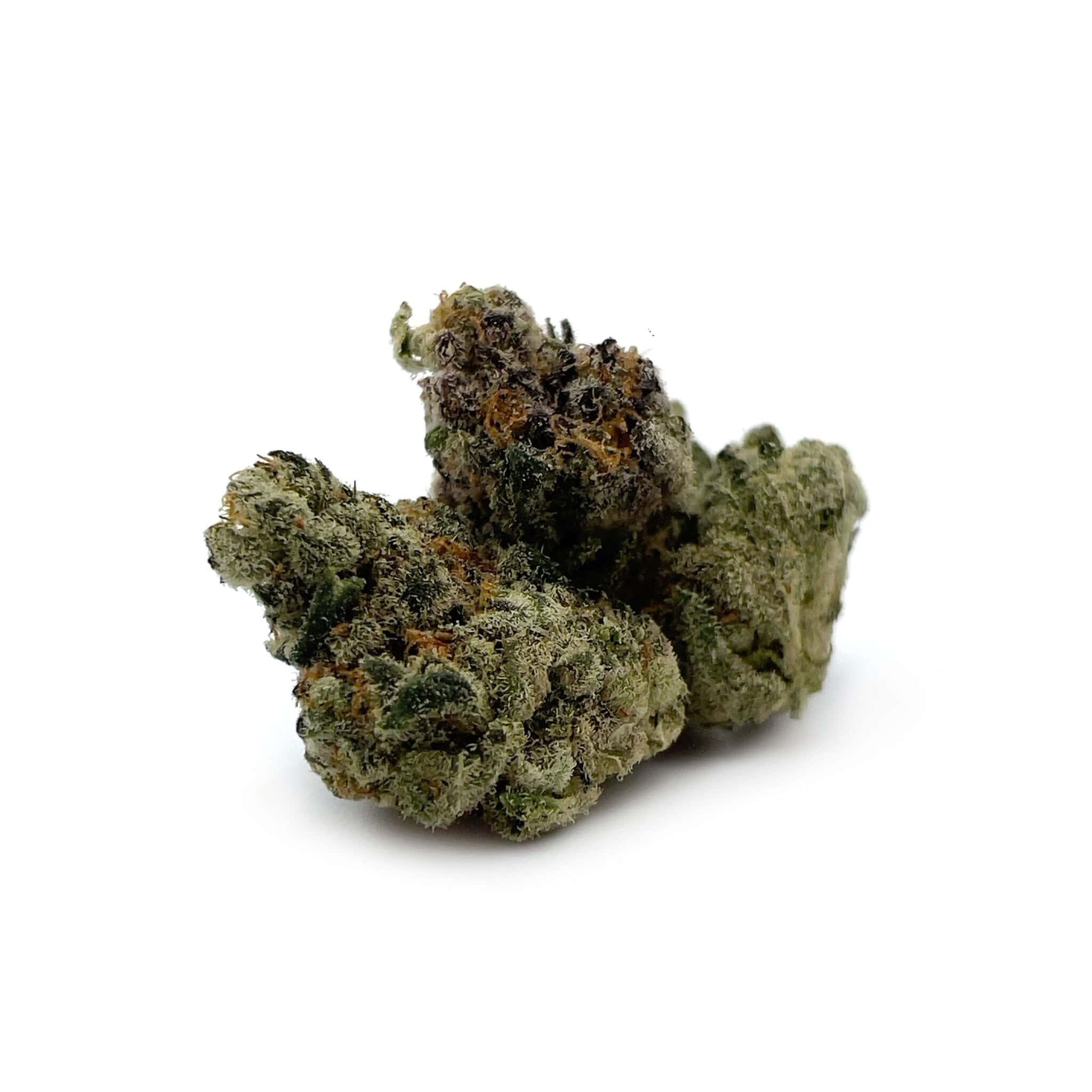 Enigma Extracts - Black Patronus Smalls