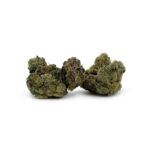 Enigma Extracts - Black Patronus Smalls