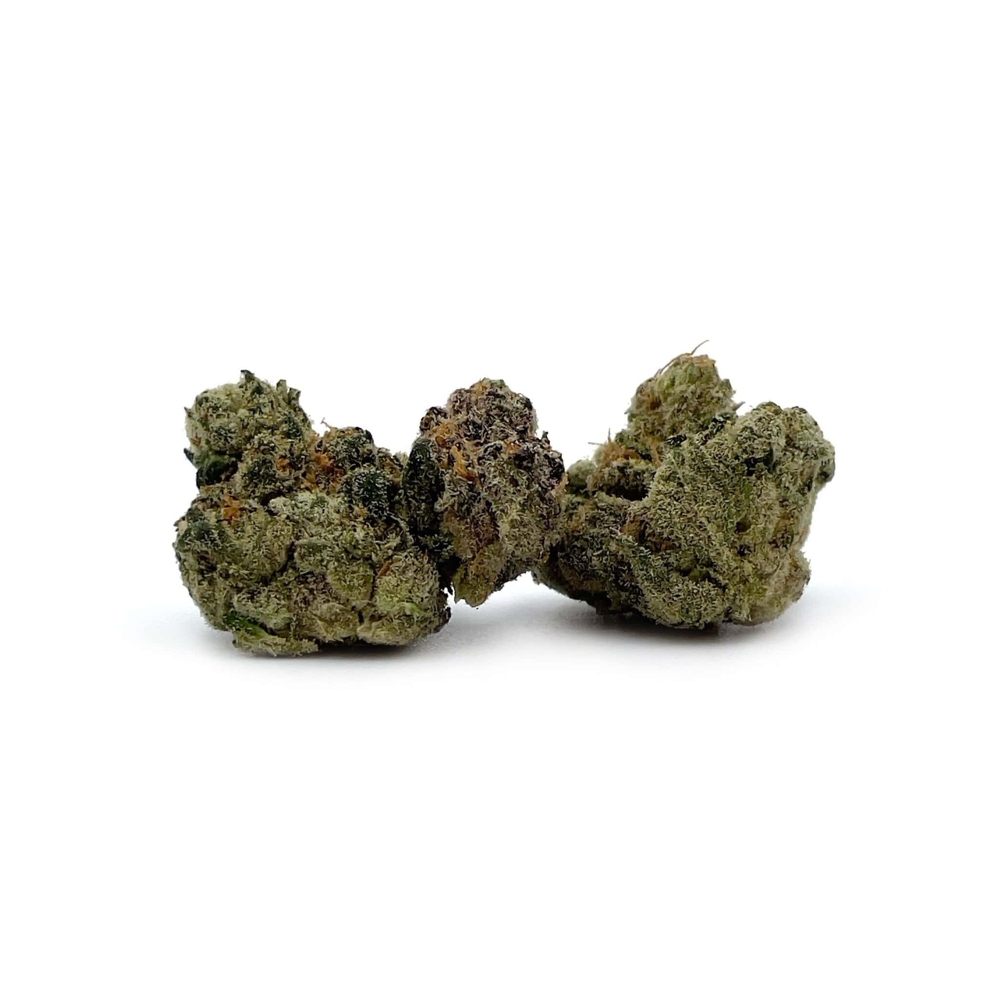 Enigma Extracts - Black Patronus Smalls