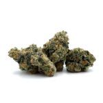 Enigma Extracts - Dairy Queen - Smalls