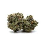 Enigma Extracts - Dairy Queen - Smalls