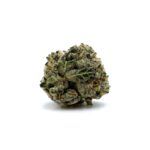 Enigma Extracts - Dairy Queen - Smalls