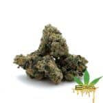 Enigma Extracts - Dairy Queen - Smalls