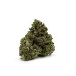 Enigma Extracts - Dark Plasma - Smalls