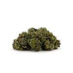 Enigma Extracts - Dark Plasma - Smalls