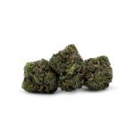 Enigma Extracts - Death Bubba - Smalls