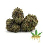 Enigma Extracts - Death Pink - Smalls