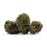 Enigma Extracts - Death Pink - Smalls