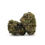 Enigma Extracts - Death Pink - Smalls