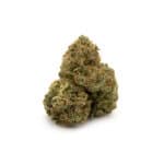 Enigma Extracts - El Chapo - Smalls