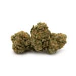 Enigma Extracts - El Chapo - Smalls