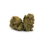 Enigma Extracts - El Chapo - Smalls