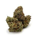 Enigma Extracts - Fruit Cake - Smalls