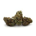 Enigma Extracts - Fruit Cake - Smalls