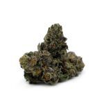 Enigma Extracts - Funky Charms - Smalls