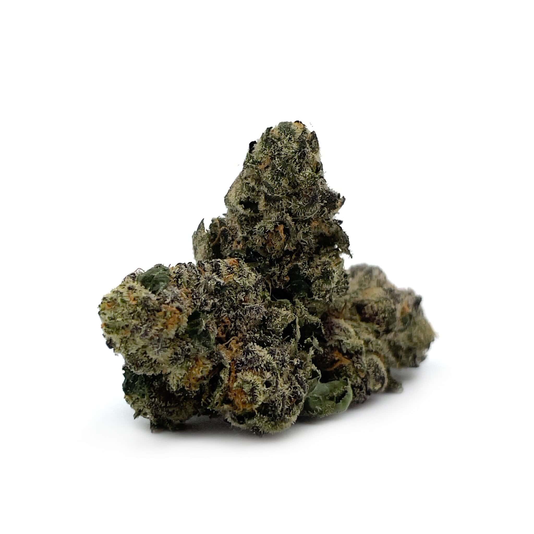 Enigma Extracts - Funky Charms - Smalls