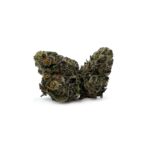 Enigma Extracts - Funky Charms - Smalls