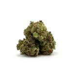 Enigma Extracts - Gary Payton - Smalls