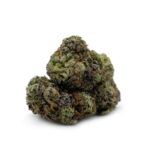 Enigma Extracts - Gas Mask - Smalls