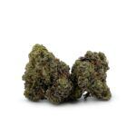 Enigma Extracts - Gas Mask - Smalls