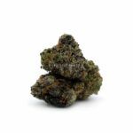 Enigma Extracts - Grease Monkey - Smalls