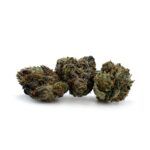 Enigma Extracts - Grease Monkey - Smalls