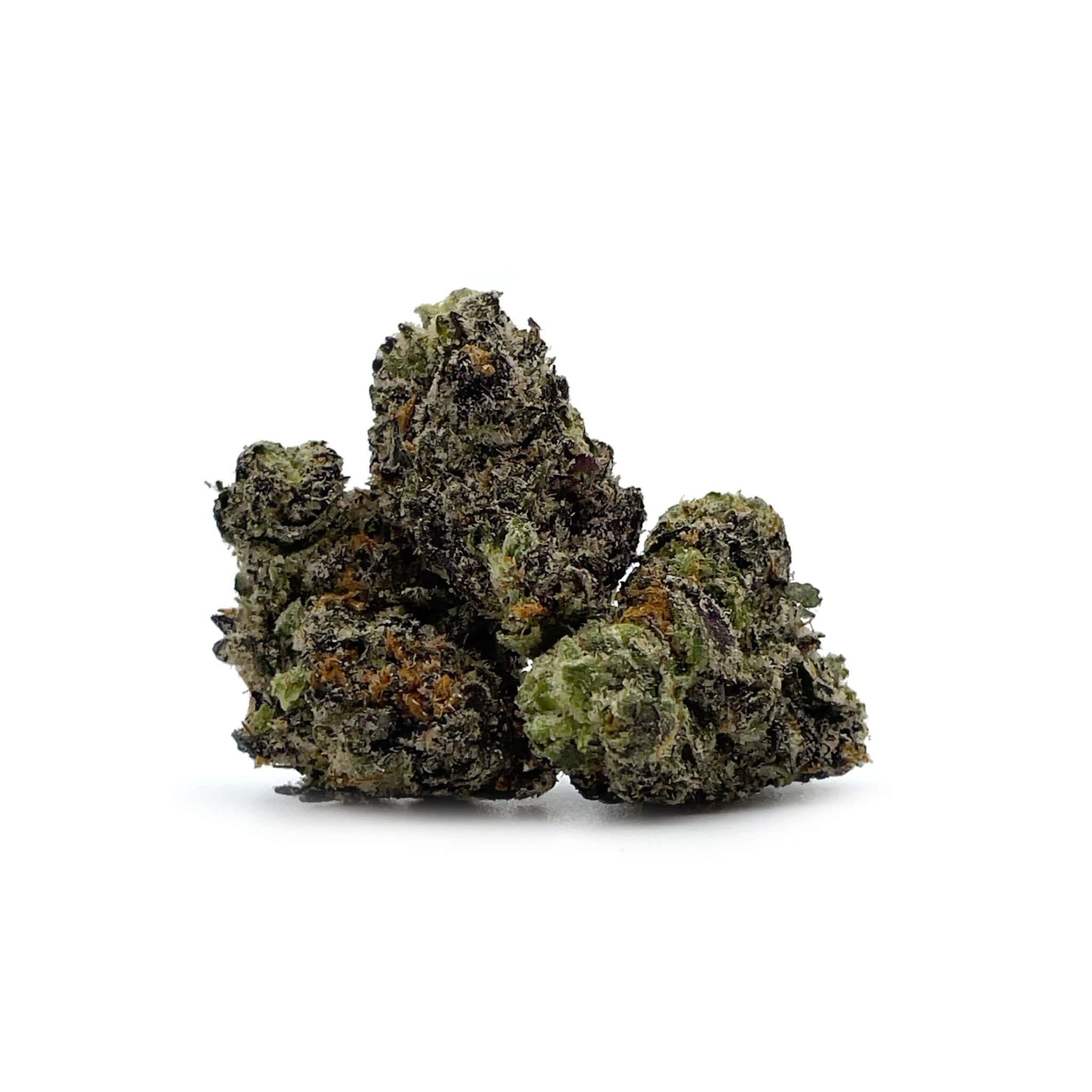 Enigma Extracts - Hawaiian Marker - Smalls