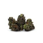 Enigma Extracts - Hawaiian Marker - Smalls