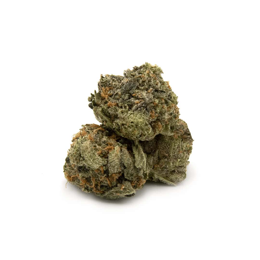 Enigma Extracts - Hindu Kush - Smalls