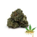 Enigma Extracts - King Kong - Smalls