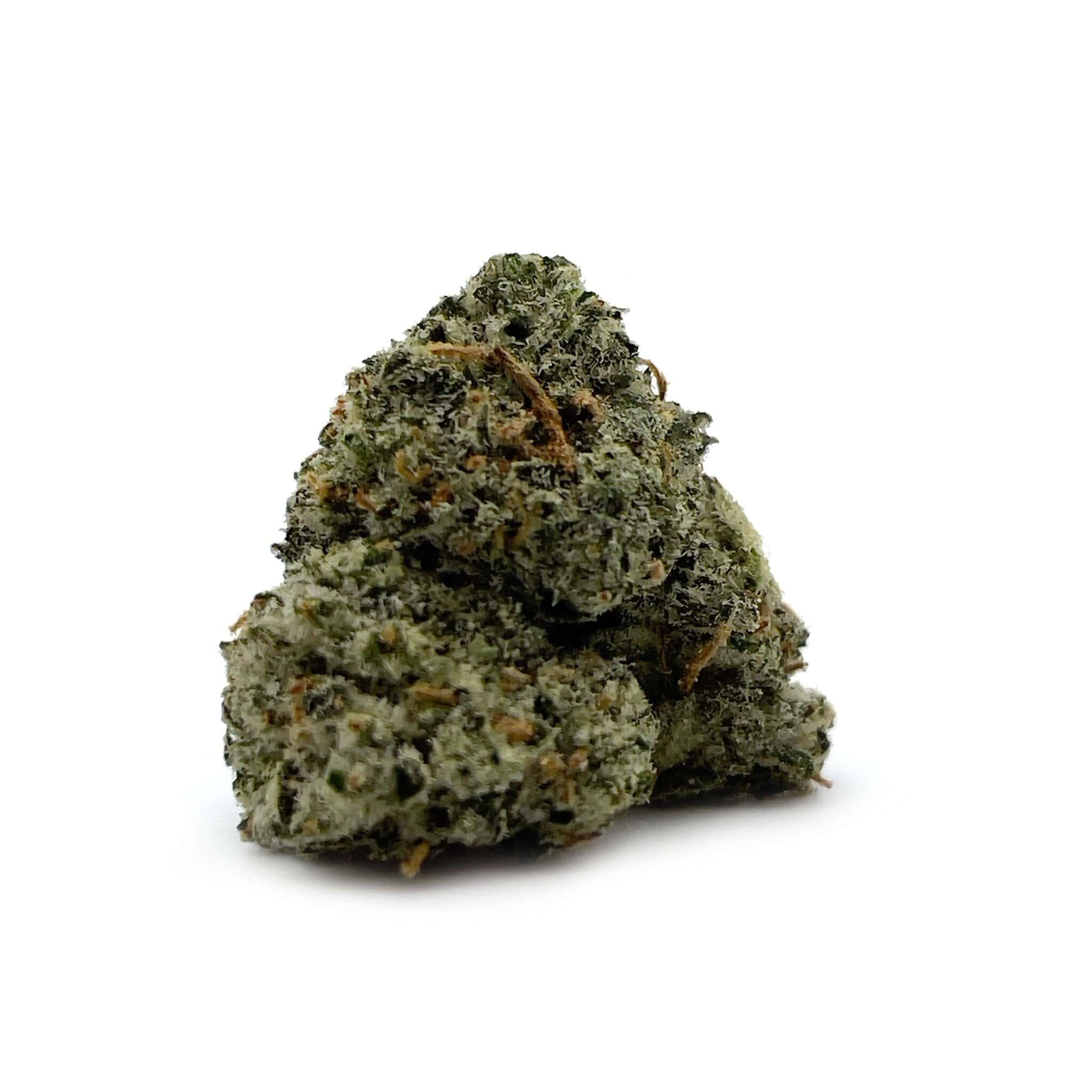 Enigma Extracts - King Kong - Smalls