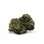 Enigma Extracts - King Kong - Smalls