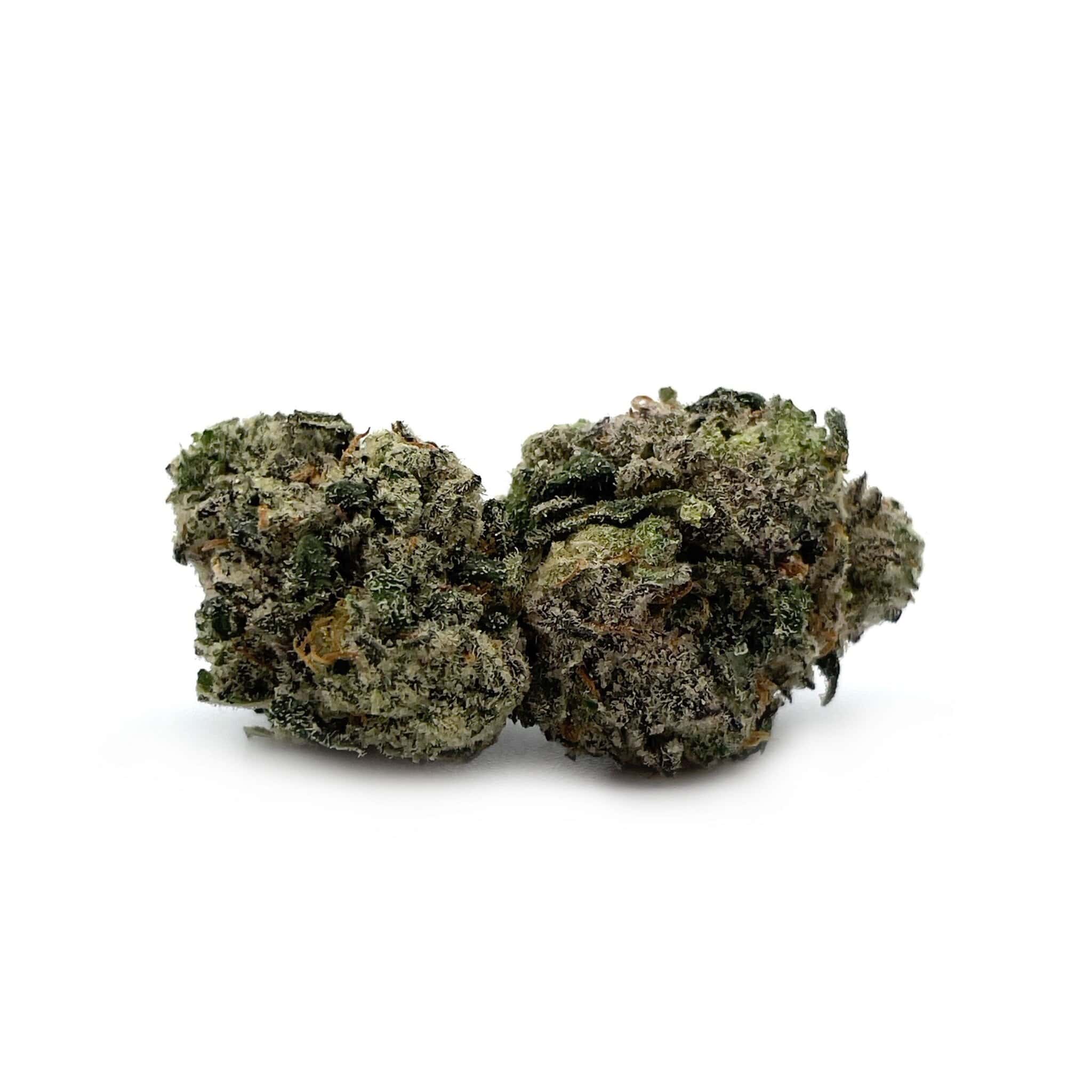 Enigma Extracts - King's Kush Smalls