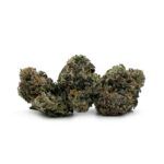 Enigma Extracts - King's Kush Smalls