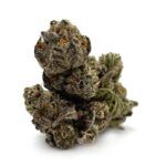 Enigma Extracts - Life Saver - Smalls