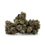 Enigma Extracts - Life Saver - Smalls