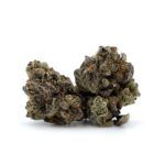 Enigma Extracts - Life Saver - Smalls