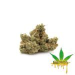 Enigma Extracts - Neon Lights - Smalls