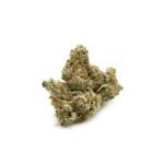 Enigma Extracts - Neon Lights - Smalls