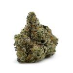 Enigma Extracts - Peanut Butter Crunch - Smalls