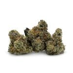 Enigma Extracts - Peanut Butter Crunch - Smalls