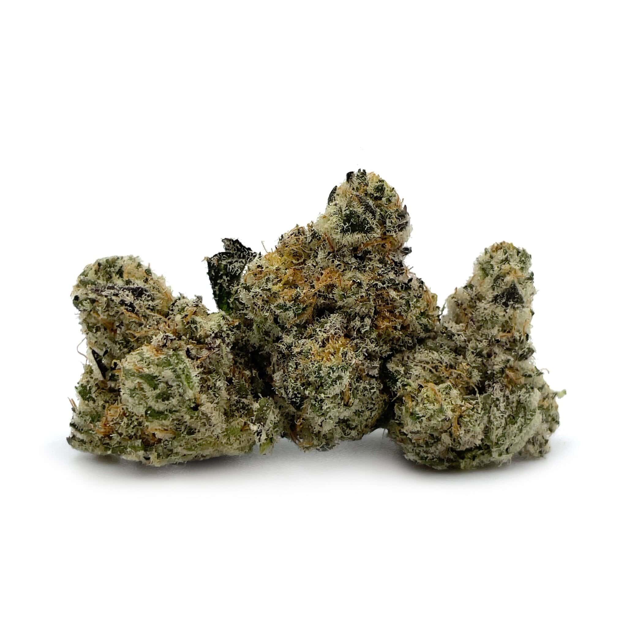 Enigma Extracts - Peanut Butter Crunch - Smalls