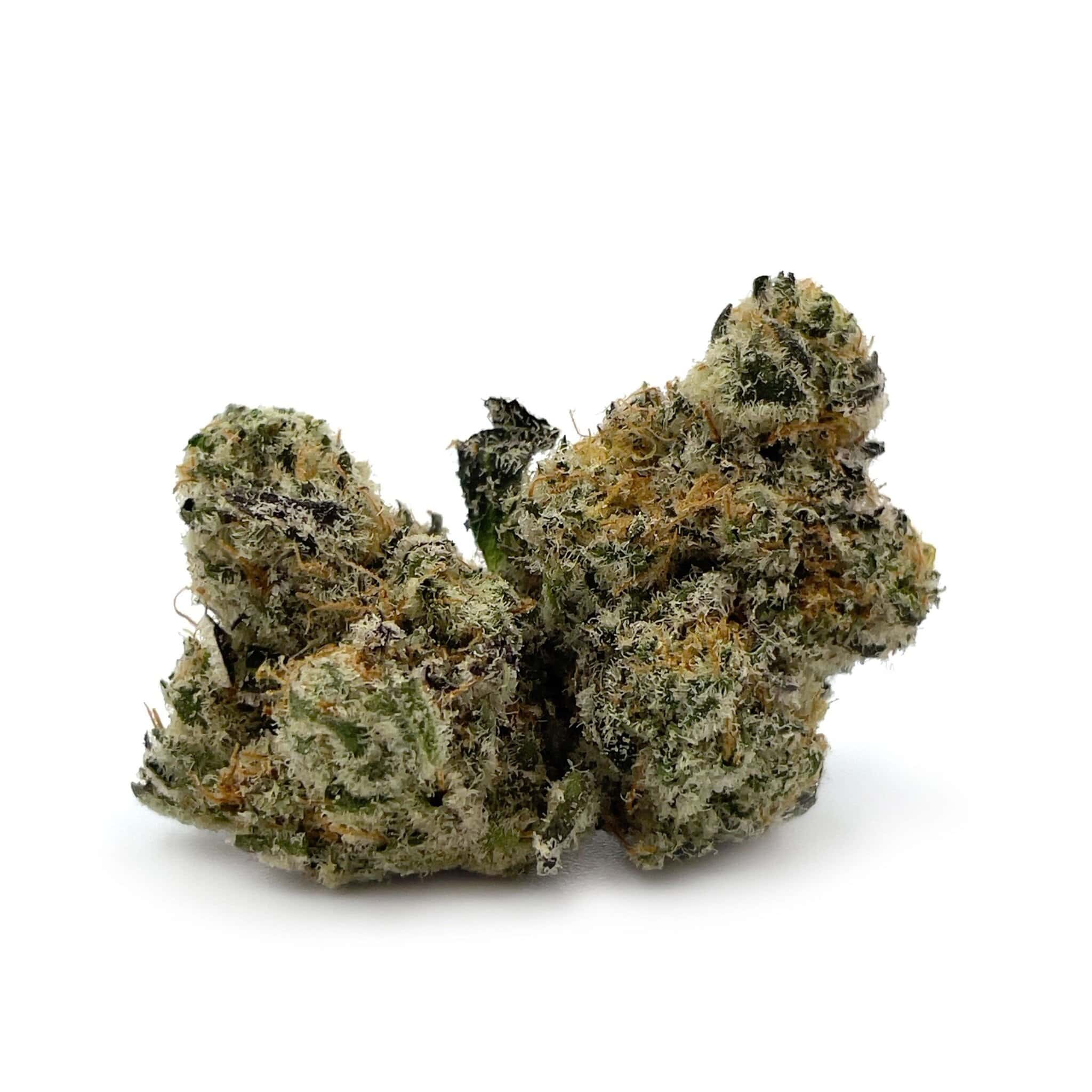 Enigma Extracts - Peanut Butter Crunch - Smalls