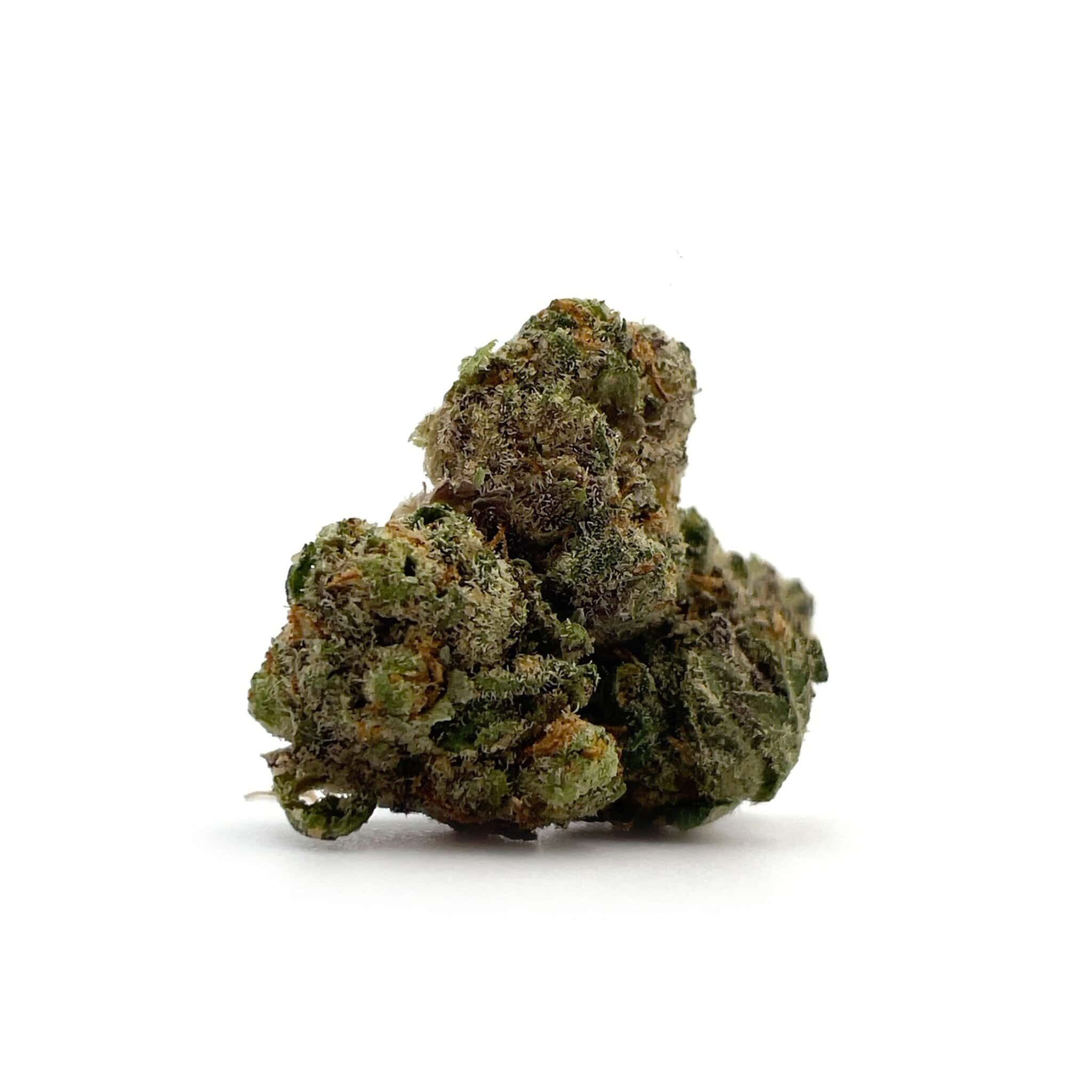 Enigma Extracts - Peyote Cookies - Smalls